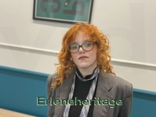 Erleneheritage