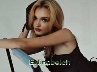 Erlinabelch