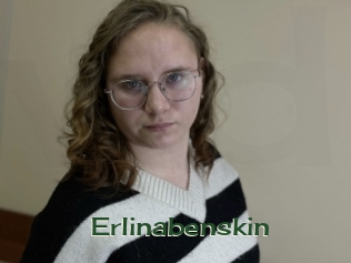 Erlinabenskin
