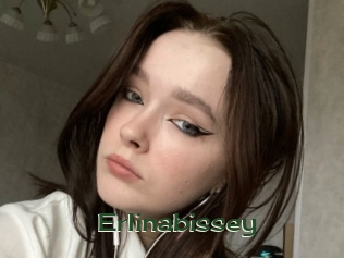 erlinabissey Vidéos Kochonnes