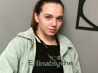 Erlinablythe