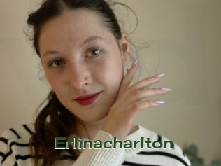 Erlinacharlton