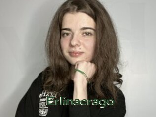 Erlinacrago