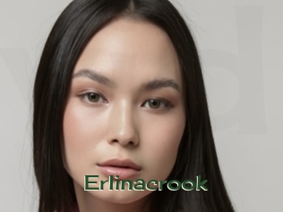 Erlinacrook