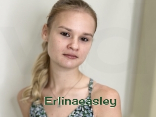 Erlinaeasley