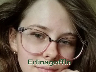 Erlinagoffin