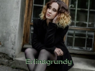 Erlinagrundy