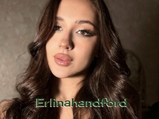 Erlinahandford