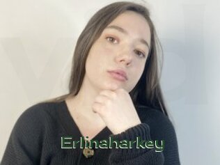 Erlinaharkey