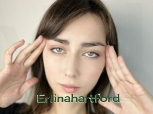 Erlinahartford