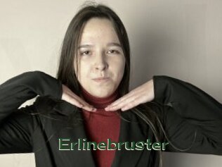 Erlinebruster