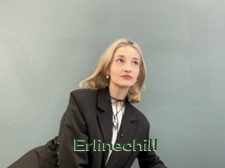 Erlinechill