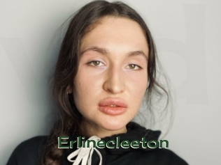 Erlinecleeton