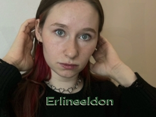 Erlineeldon