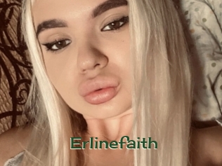 Erlinefaith