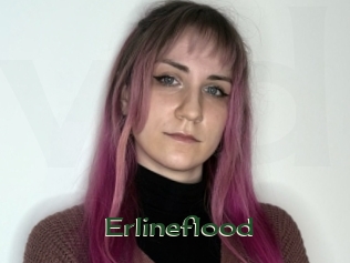Erlineflood