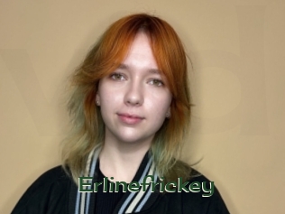 Erlinefrickey