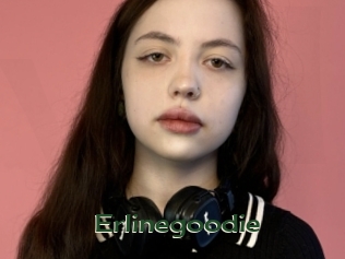 erlinegoodie Vidéos Kochonnes