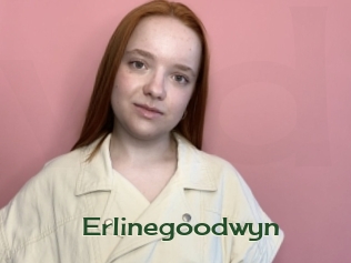 Erlinegoodwyn