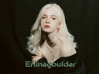 Erlinegoulder