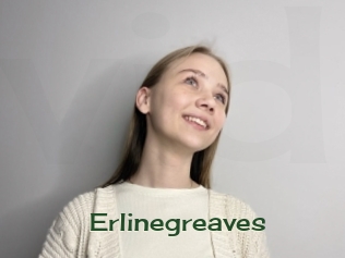 Erlinegreaves