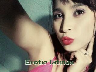 Erotic_latinax