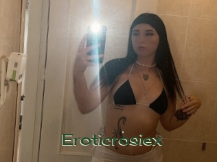 eroticrosiex Vidéos Kochonnes