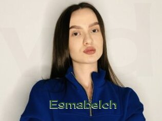 esmabelch Vidéos Kochonnes