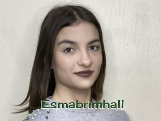 Esmabrimhall