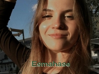 Esmahase