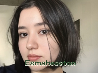 Esmaheaston