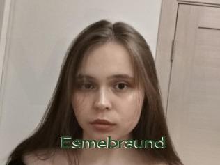 Esmebraund