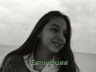 Esmebuss