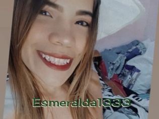 Esmeralda1333