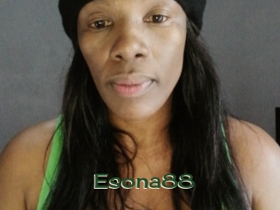 esona88 Vidéos Kochonnes
