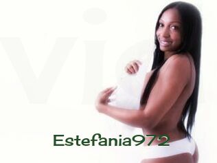 Estefania972