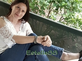 estelle88 Vidéos Kochonnes