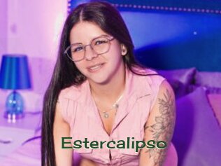 Estercalipso