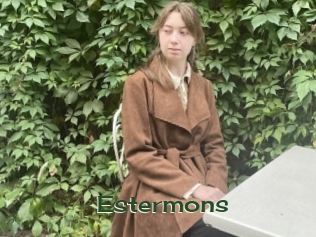 estermons Vidéos Kochonnes