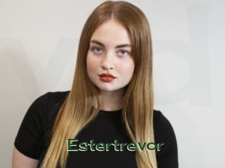 estertrevor Vidéos Kochonnes