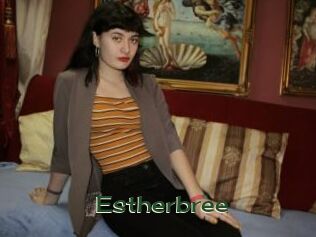 Estherbree