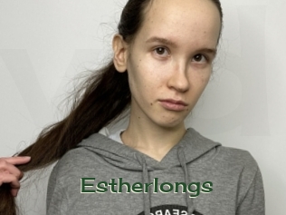 Estherlongs