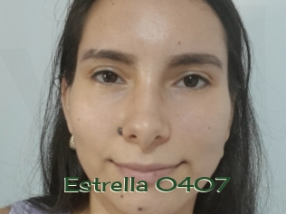 Estrella_0407