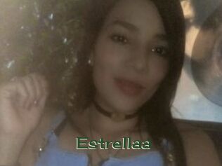 Estrellaa