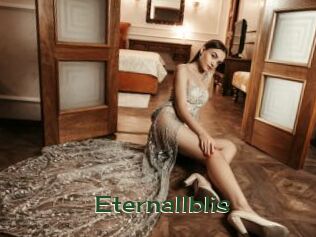 Eternallblis