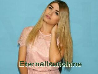 Eternallsunshine