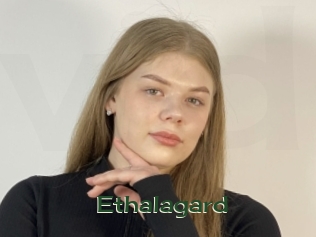 Ethalagard