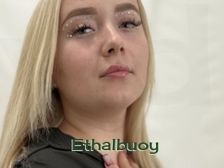 ethalbuoy Vidéos Kochonnes