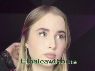 Ethalcawthorne