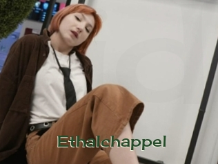 Ethalchappel